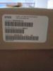 Picture of B32523Q3474J 0.47UF 250V 15mm CAPACITOR