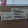 Picture of B32524Q1106K 10UF 100V CAPACITOR
