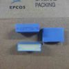 Picture of B32524Q1685K 6.8UF 100V CAPACITOR