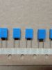 Picture of B32529C1474J289 0.47UF 100V rm5 CAPACITOR