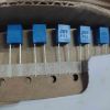 Picture of B32529C3154K189 0,15UF 250V 5mm CAPACITOR