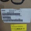 Picture of B32529C6102J189 1000PF 400V 5mm CAPACITOR