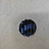Picture of B32529C684K189  0.68UF 63V 5mm CAPACITOR