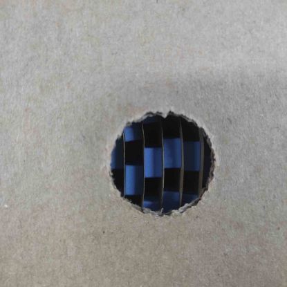 Picture of B32529C684K189  0.68UF 63V 5mm CAPACITOR