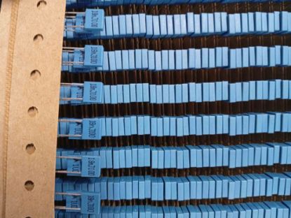 Picture of B32529S1183J834 0.018UF 100V CAPACITOR