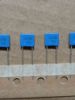 Picture of B32529S1223J834 0.022UF 100V CAPACITOR