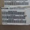 Picture of B32529S1562J834 5600PF 63V rm5 CAPACITOR