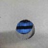 Picture of B32529S1682J834 6800PF 63V rm5 CAPACITOR