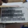 Picture of B32529S184J834 180NF 63V 5mm CAPACITOR