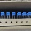 Picture of B32529S184J834 180NF 63V 5mm CAPACITOR