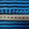 Picture of B32529S474J834 0.47uf 63v rm5 CAPACITOR