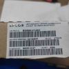 Picture of B32529S474J834 0.47uf 63v rm5 CAPACITOR