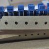 Picture of B32529S823J834  0.082UF 63V 5mm CAPACITOR