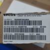 Picture of B32529S823J834  0.082UF 63V 5mm CAPACITOR
