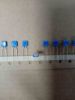 Picture of B32559C6153K289 0.015UF 400V 5mm CAPACITOR
