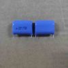 Picture of B32593S3335J9 3300UF 250V CAPACITOR