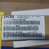 Picture of B32652J1202J250 2000PF 1600V 15mm CAPACITOR