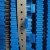 Picture of B32652J1202J250 2000PF 1600V 15mm CAPACITOR