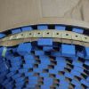 Picture of B32652S2272J530 2700PF 2000V CAPACITOR