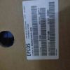 Picture of B32652S2272J530 2700PF 2000V CAPACITOR