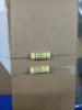 Picture of B32669C3205J 2uF 250V AXSIYEL CAPACITOR