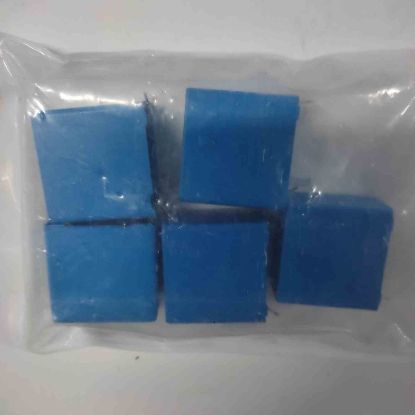 Picture of B32914A3225M000 2.2uF 330VAC CAPACITOR