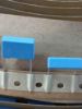 Picture of B32932A3104M189Z1  0.1UF 305VAC CAPACITOR