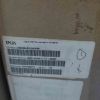 Picture of B33364A3126J550 12MF 370VAC CAPACITOR