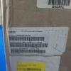 Picture of B33364A3156J50 15MF 370VAC CAPACITOR