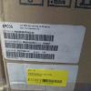 Picture of B33364A3305J50 3UF 370V CAPACITOR