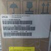 Picture of B33364A3456J50 45MF 370VAC MOTOR RUN CAPS. CAPACITOR