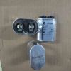 Picture of B33364A3755J050 7,5MF 370VAC CAPACITOR