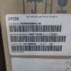 Picture of B33364A3805J50 8uF 370V CAPACITOR