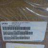 Picture of B33364A5126J550 12uF 440VAC CAPACITOR