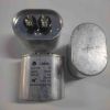 Picture of B33364A5156J50 15MF 440VAC CAPACITOR