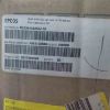 Picture of B33364A5256J050 25MF 440VAC CAPACITOR