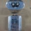 Picture of B33364A5506J50 50MF 440VAC MOTOR RUN CAPS. CAPACITOR