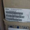 Picture of B33364A5506J50 50MF 440VAC MOTOR RUN CAPS. CAPACITOR