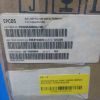Picture of B33364A5605J50 60MF 440VAC MOTOR RUN CAPS. CAPACITOR