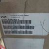 Picture of B33364A5805J50 80MF 440VAC CAPACITOR