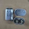 Picture of B33364A5805J50 80MF 440VAC CAPACITOR