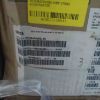 Picture of B3364A3256J050 25MF 370VAC CAPACITOR