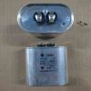 Picture of B3364A5456J50 45MF 440VAC MOTOR RUN CAPS. CAPACITOR