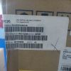 Picture of B3364A5456J50 45MF 440VAC MOTOR RUN CAPS. CAPACITOR