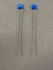 Picture of B37981M1681K 680PF 100V CAPACITOR