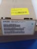 Picture of B37981M1681K 680PF 100V CAPACITOR