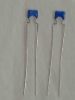 Picture of B379866G1152J 1.5NF 100V CAPACITOR