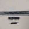 Picture of B39458M1862M00 45.75MHz FILTER