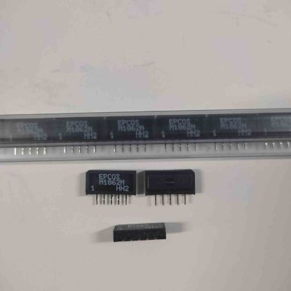 Picture of B39458M1862M00 45.75MHz FILTER