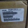 Picture of b41458b7150m-150000mf-40v-capacitor